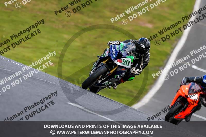 Oulton Park 20th March 2020;PJ Motorsport Photography 2020